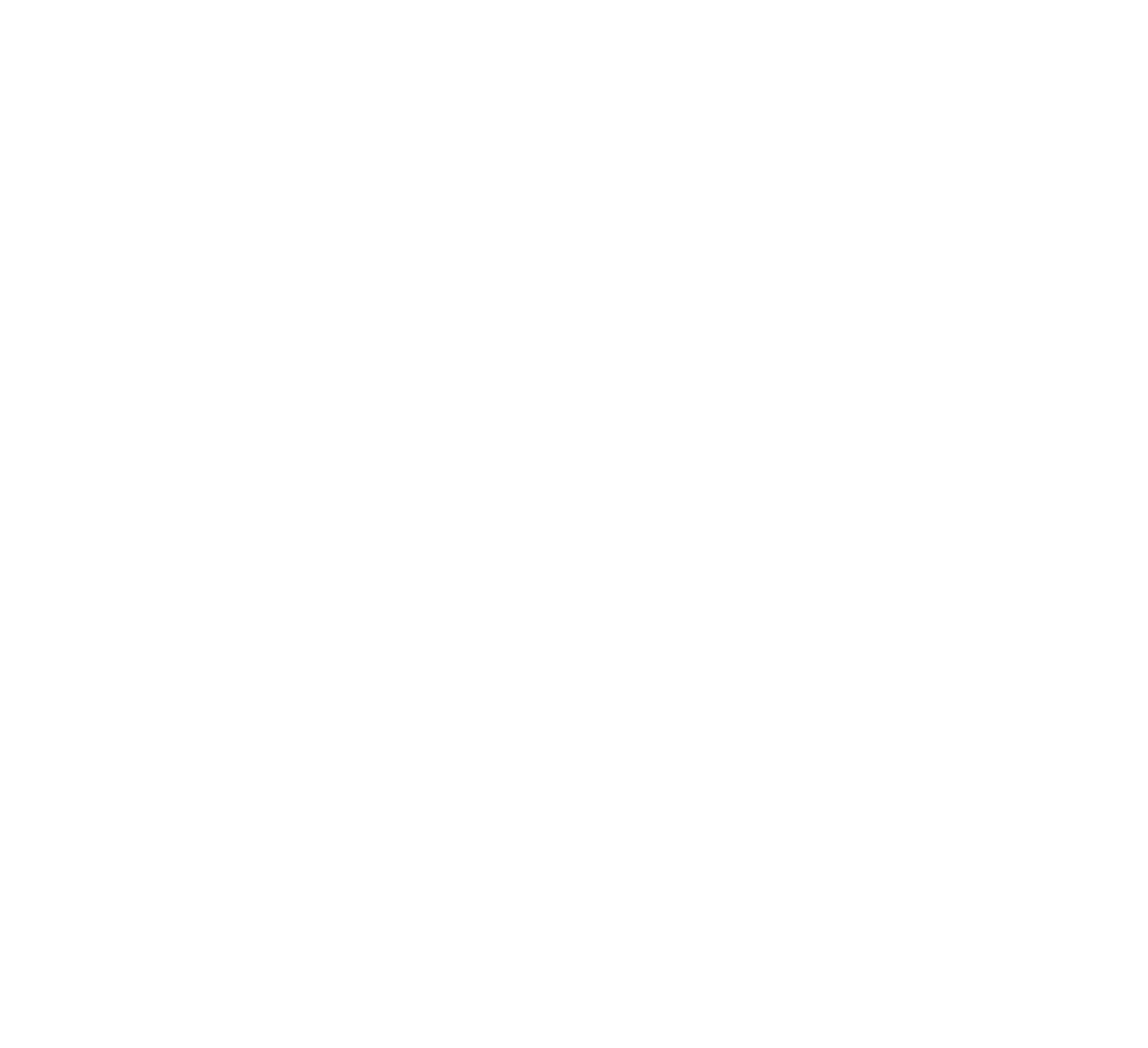 Just Eat