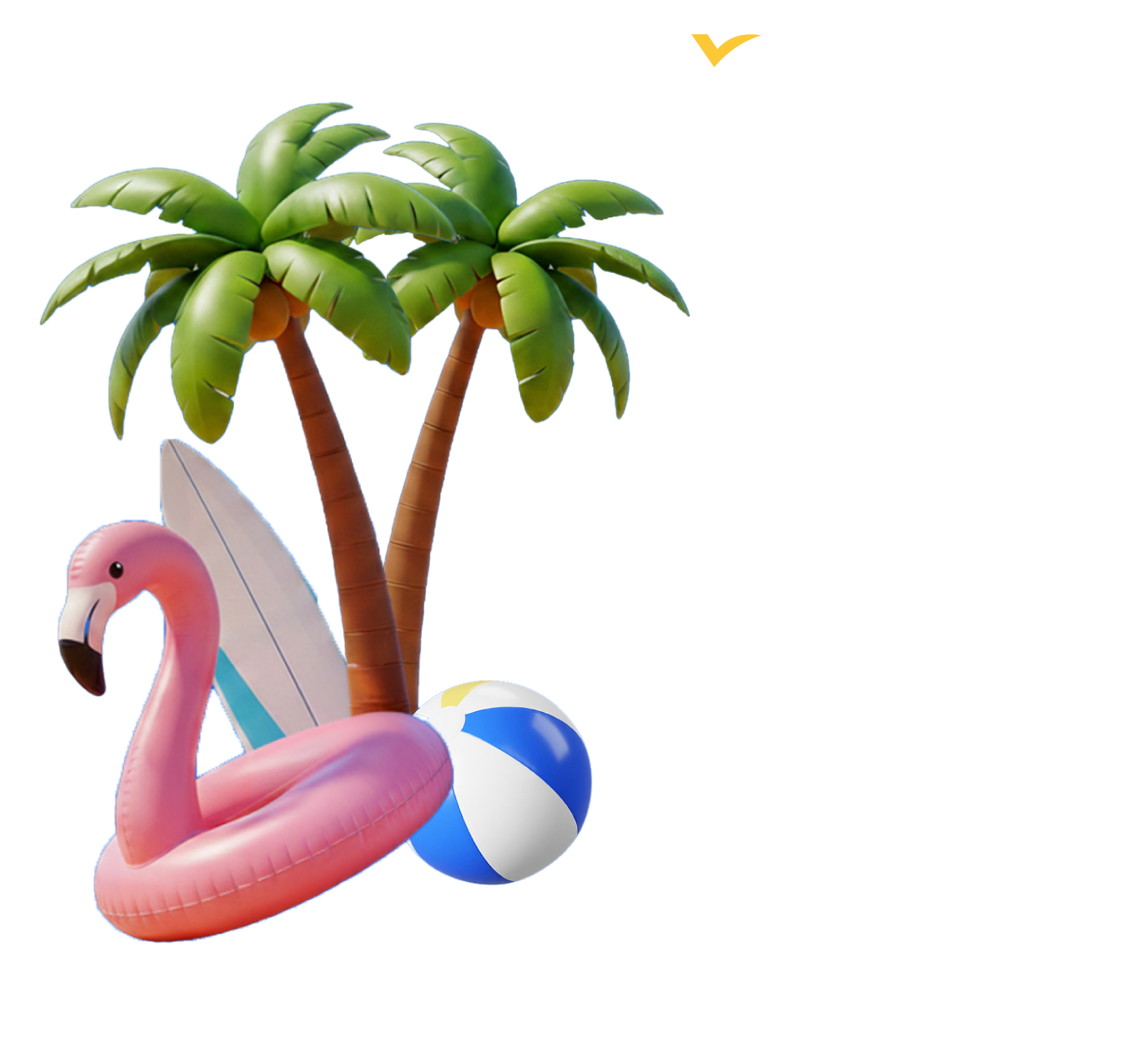 AliExpress
