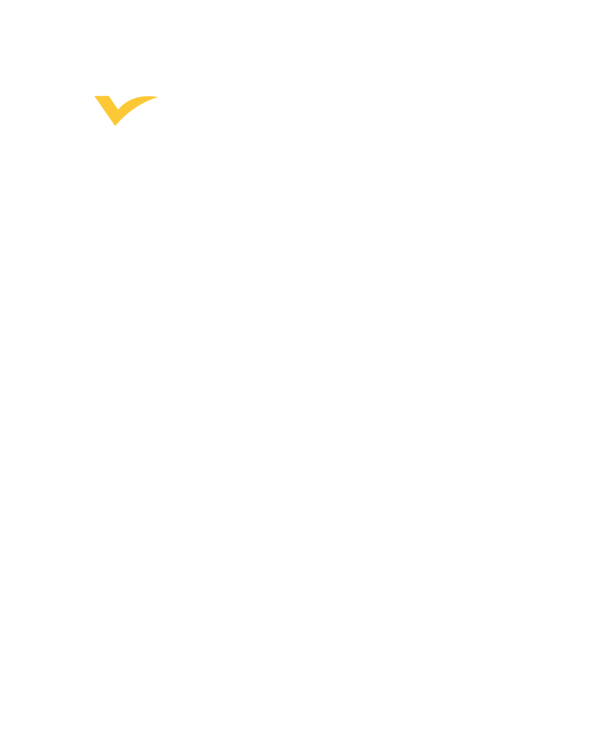 AliExpress