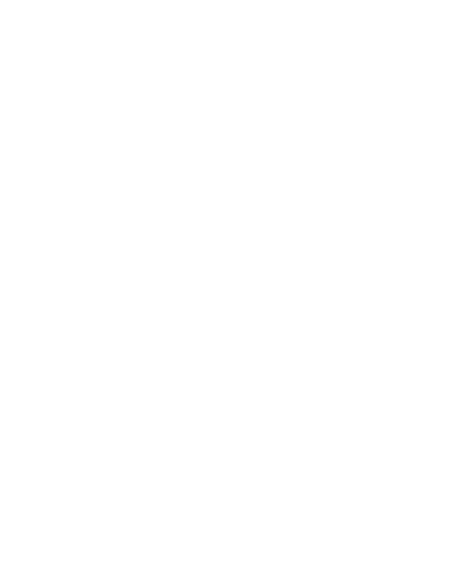 Alperia