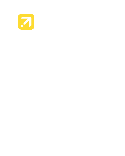 Expedia