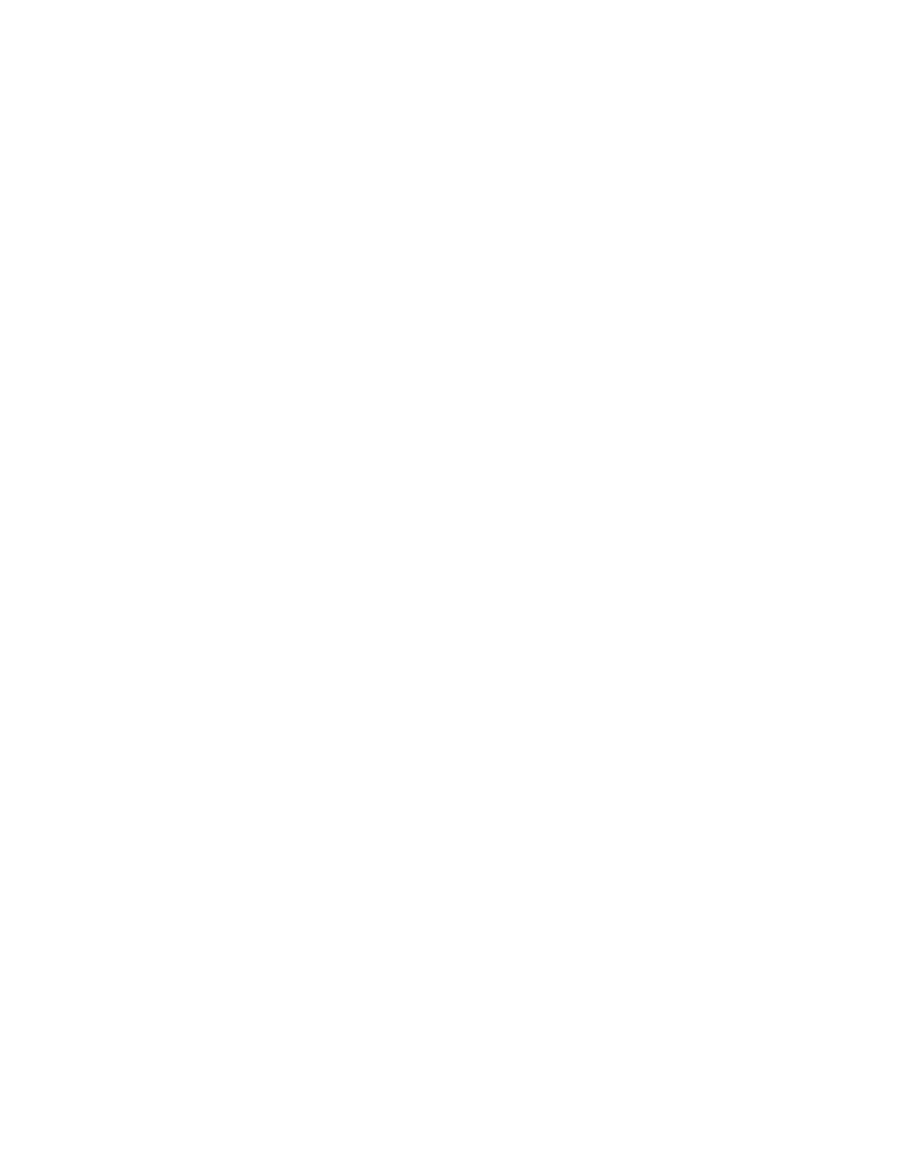 Farmacia Loreto