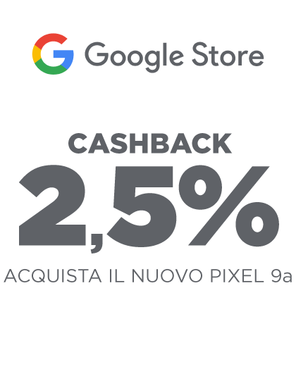 Google Store