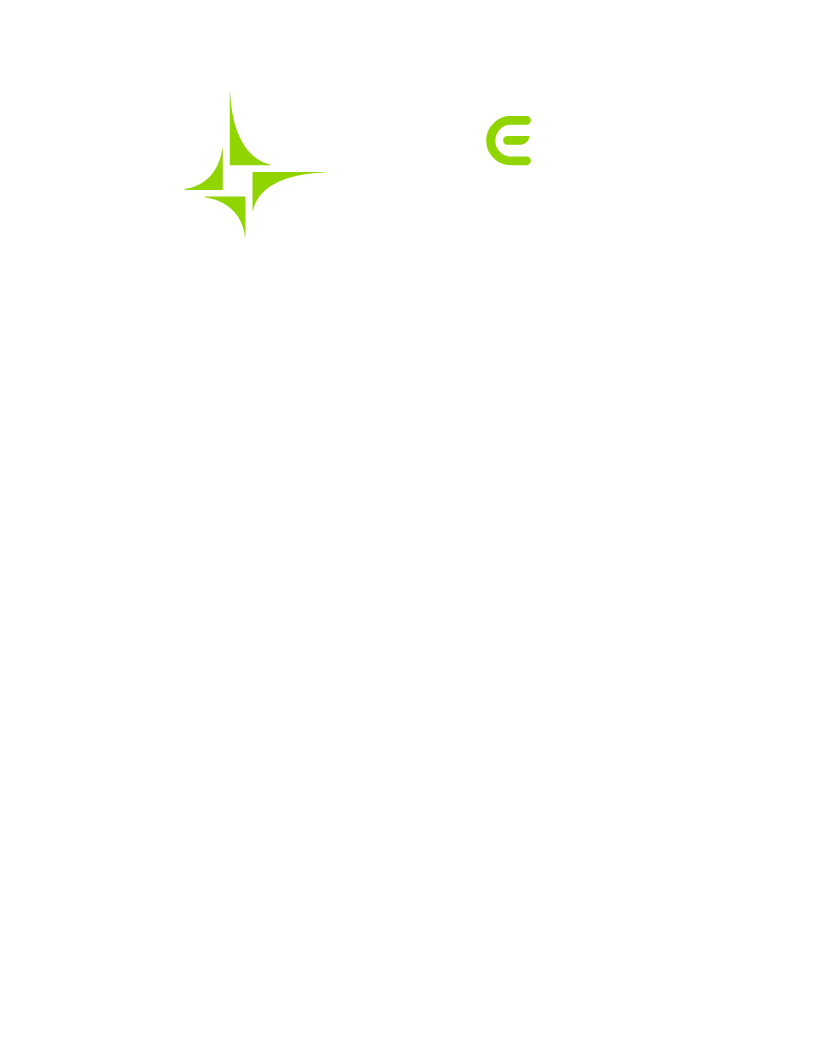 Sorgenia